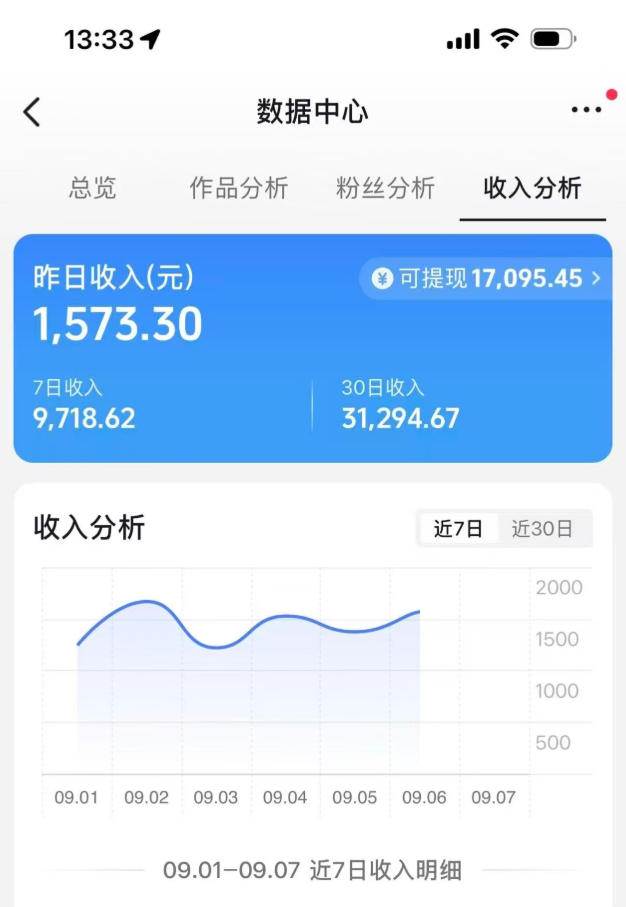 (20687期)【无水印】抖音10W粉博主同款赛道AI光头强语录:AI生成+配音字幕+视频剪辑,手机电脑20分钟快速出片,日入1K+玩法 (20687期)【无水印】抖音10W粉博主同款赛道AI光头强语录:AI生成+配音字幕+视频剪辑,手机电脑20分钟快速出片,日入1K+玩法