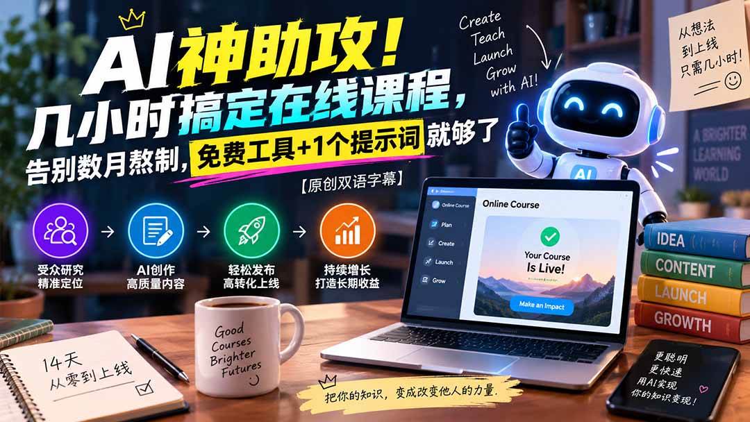 （20532期）超级个体百万IP修炼工作坊-北京线下见面： 助力中国创业者，真正走向年入百W-只做优质可落地项目