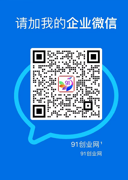 今日头条最新玩法，精细化运营，躺米，实测周产米 70~100 斤，兔米橡木，全新躺.zhuan模式-只做优质可落地项目