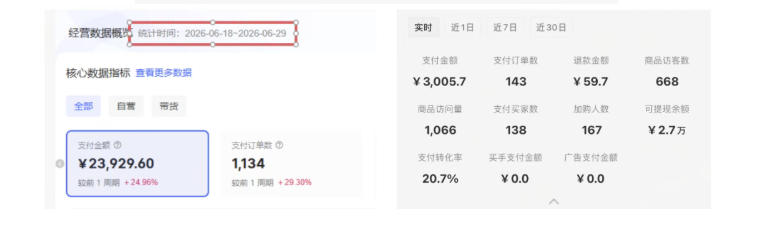 AI虚拟产品训练营PRO版-更新0910：Skills搭建选题+内容+产品+交付生产线，拆解3W单变现60W与20天1.2W GMV案例-只做优质可落地项目